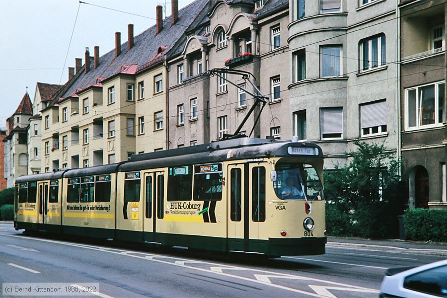 Straßenbahn Augsburg - 804
/ Bild: augsburg804_ds113436.jpg