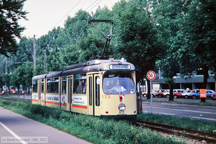 Straßenbahn Augsburg - 812
/ Bild: augsburg812_ds113429.jpg