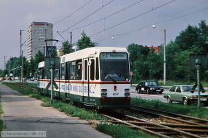 Bild: augsburg8001_ds113426.jpg - anklicken zum Vergrößern