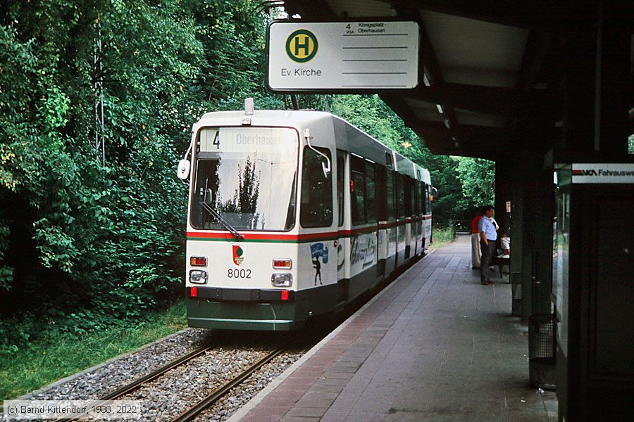 Straßenbahn Augsburg - 8002
/ Bild: augsburg8002_ds113414.jpg
