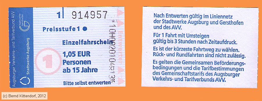 Augsburg - Fahrkarte
/ Bild: augsburg_fkefgb.jpg