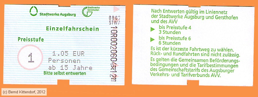 Augsburg - Fahrkarte
/ Bild: augsburg_fkefgg.jpg