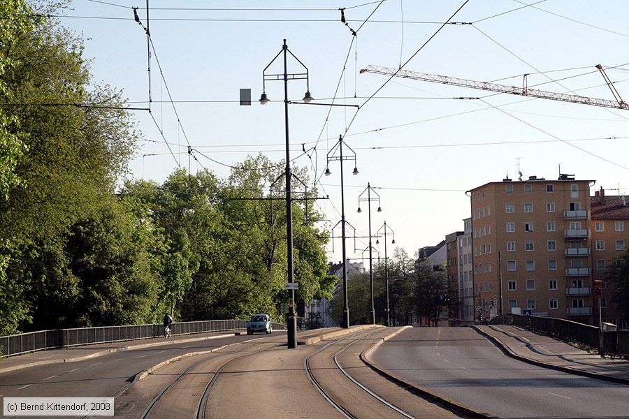Straßenbahn Augsburg - Anlagen
/ Bild: augsburganlagen_bk0805110005.jpg