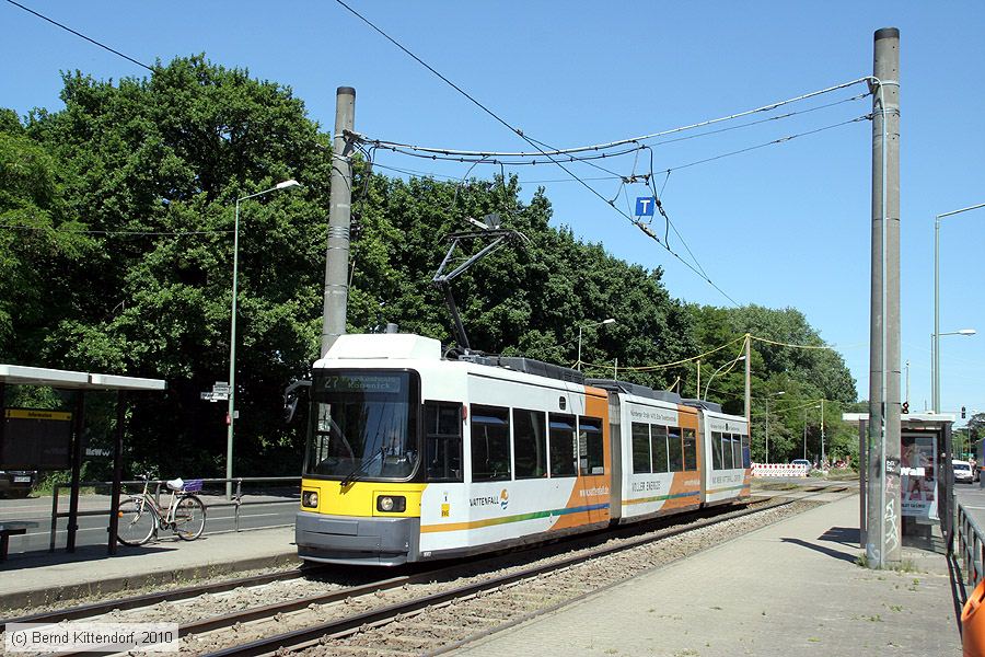 Straßenbahn Berlin - 1002
/ Bild: berlin1002_bk1006170118.jpg