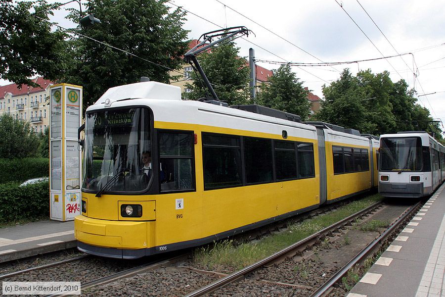Straßenbahn Berlin - 1006
/ Bild: berlin1006_bk1006150083.jpg