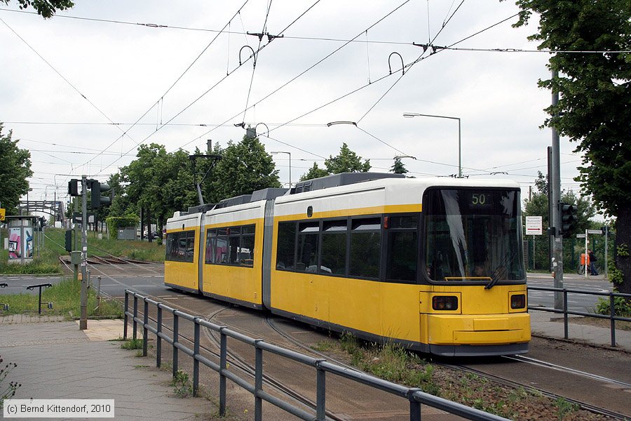 Straßenbahn Berlin - 1006
/ Bild: berlin1006_bk1006150084.jpg