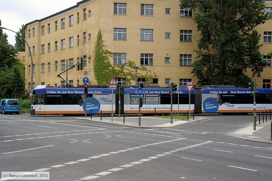 Straßenbahn Berlin - 1008
/ Bild: berlin1008_bk1006150096.jpg