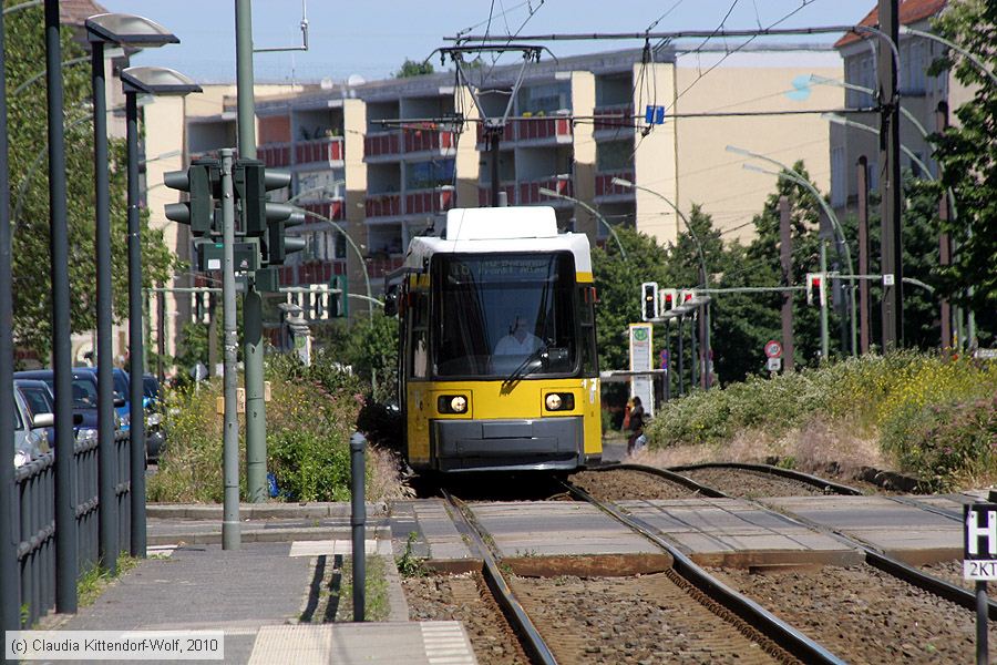 Straßenbahn Berlin - 1018
/ Bild: berlin1018_cw1006170066.jpg