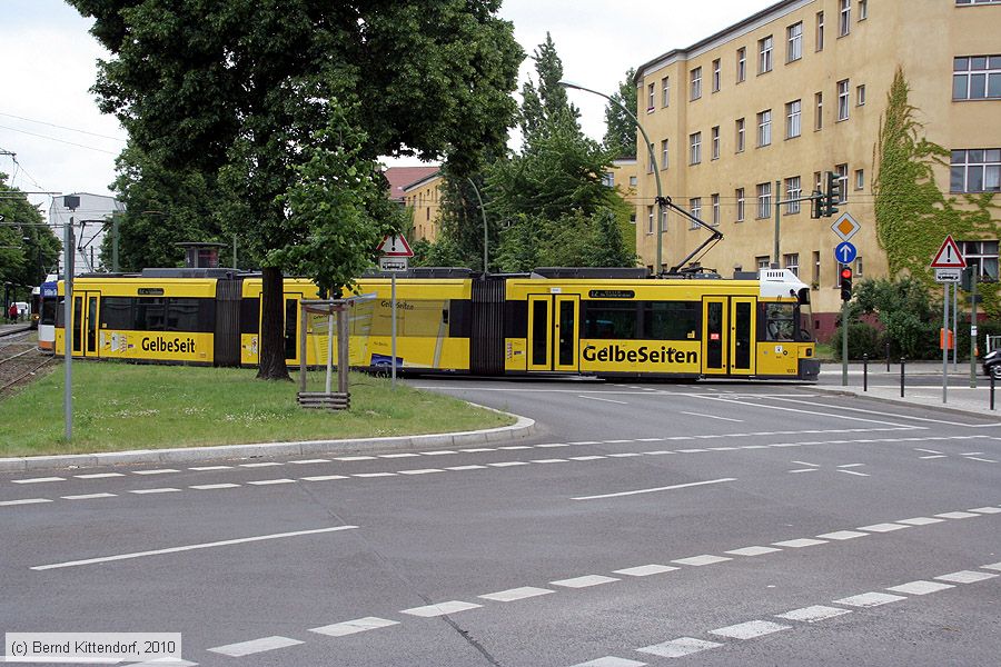 Straßenbahn Berlin - 1033
/ Bild: berlin1033_bk1006150098.jpg