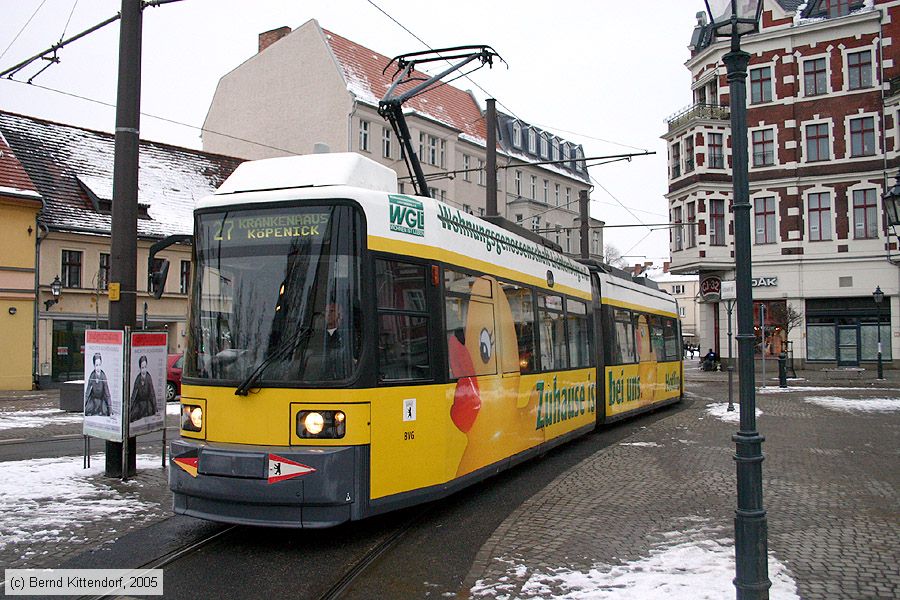 Straßenbahn Berlin - 1021
/ Bild: berlin1021_e0013599.jpg