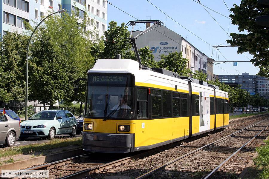 Straßenbahn Berlin - 1043
/ Bild: berlin1043_bk1006170017.jpg