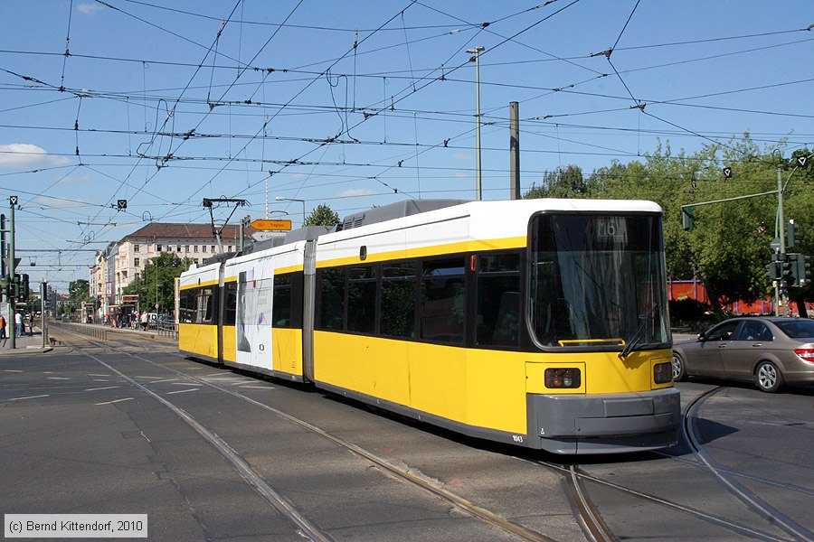 Straßenbahn Berlin - 1043
/ Bild: berlin1043_bk1006170019.jpg