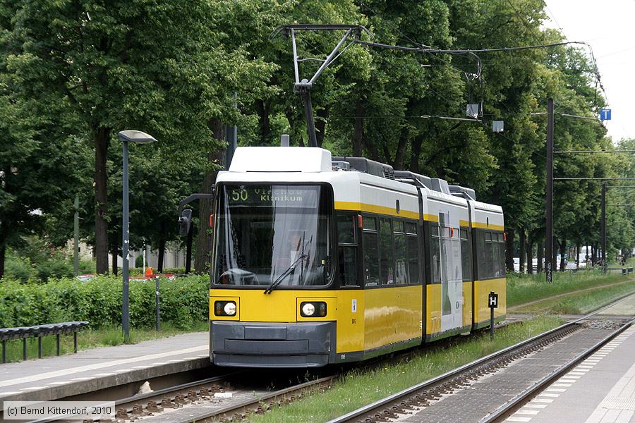 Straßenbahn Berlin - 1045
/ Bild: berlin1045_bk1006150065.jpg