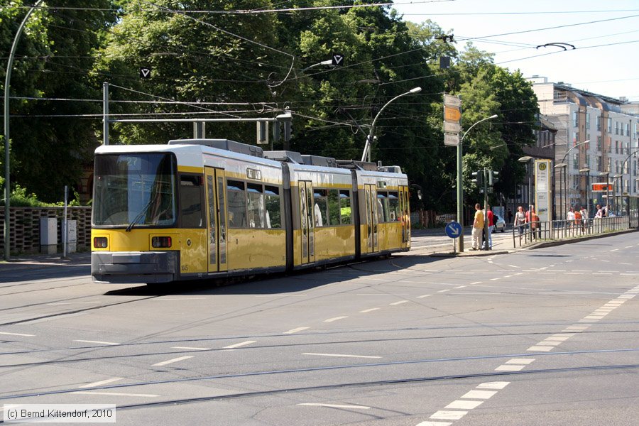 Straßenbahn Berlin - 1045
/ Bild: berlin1045_bk1006170207.jpg