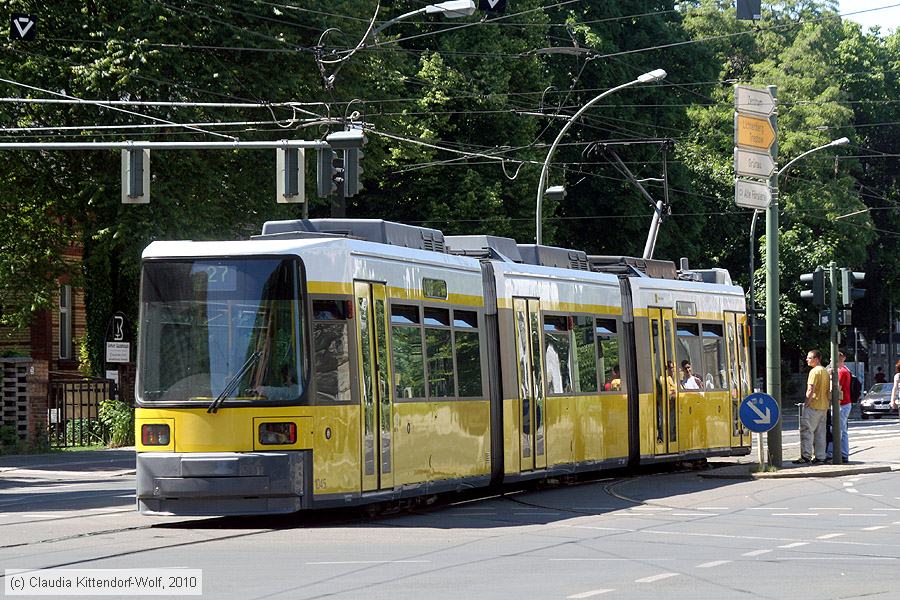 Straßenbahn Berlin - 1045
/ Bild: berlin1045_cw1006170148.jpg