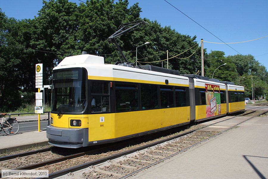 Straßenbahn Berlin - 1059
/ Bild: berlin1059_bk1006170127.jpg