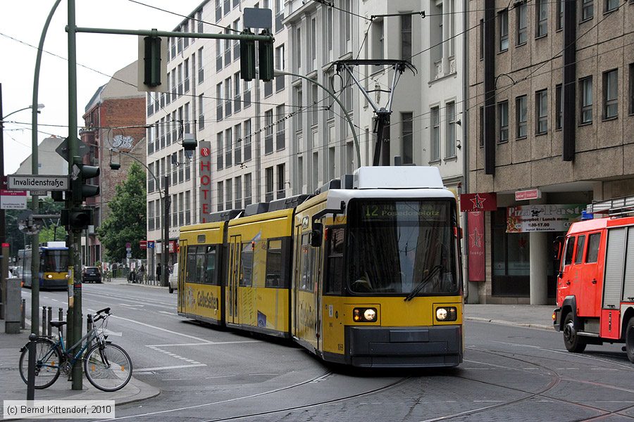 Straßenbahn Berlin - 1069
/ Bild: berlin1069_bk1006150009.jpg