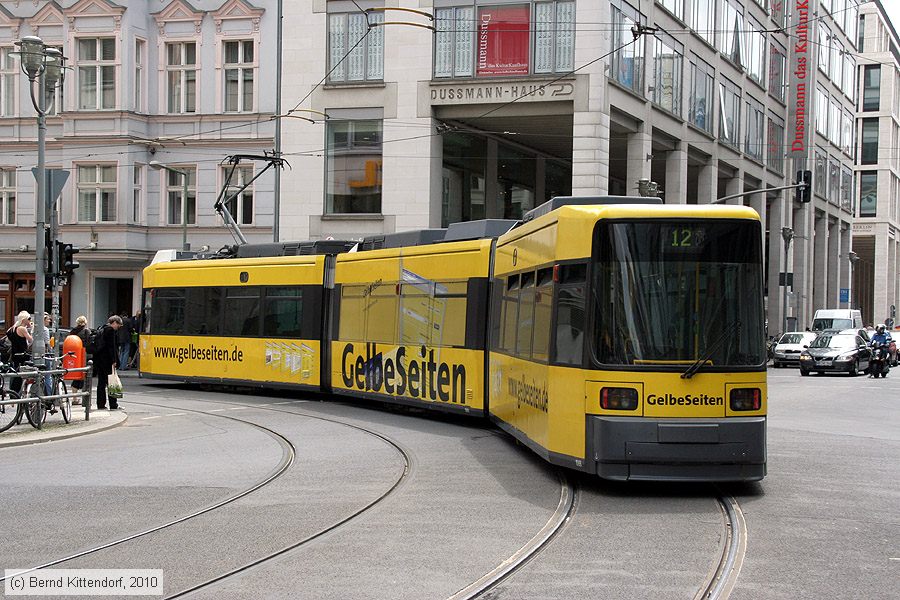 Straßenbahn Berlin - 1069
/ Bild: berlin1069_bk1006150137.jpg