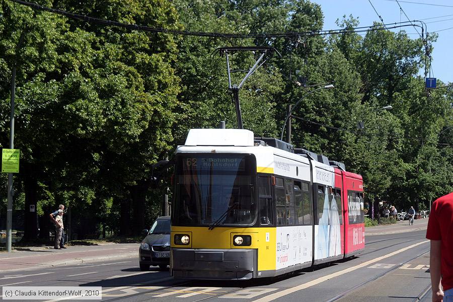 Straßenbahn Berlin - 1072
/ Bild: berlin1072_cw1006170152.jpg