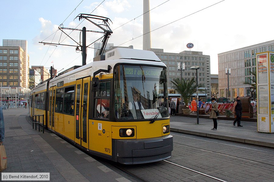 Straßenbahn Berlin - 1073
/ Bild: berlin1073_bk1006150409.jpg