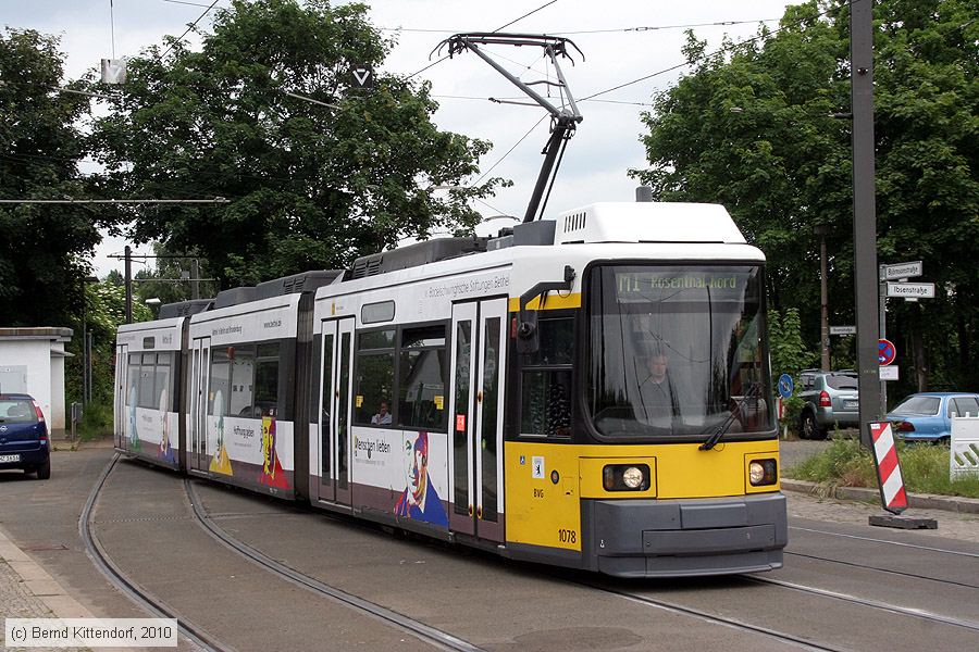 Straßenbahn Berlin - 1078
/ Bild: berlin1078_bk1006150071.jpg