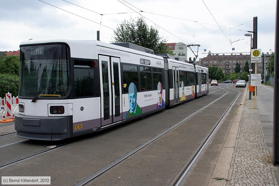 Straßenbahn Berlin - 1078
/ Bild: berlin1078_bk1006150072.jpg