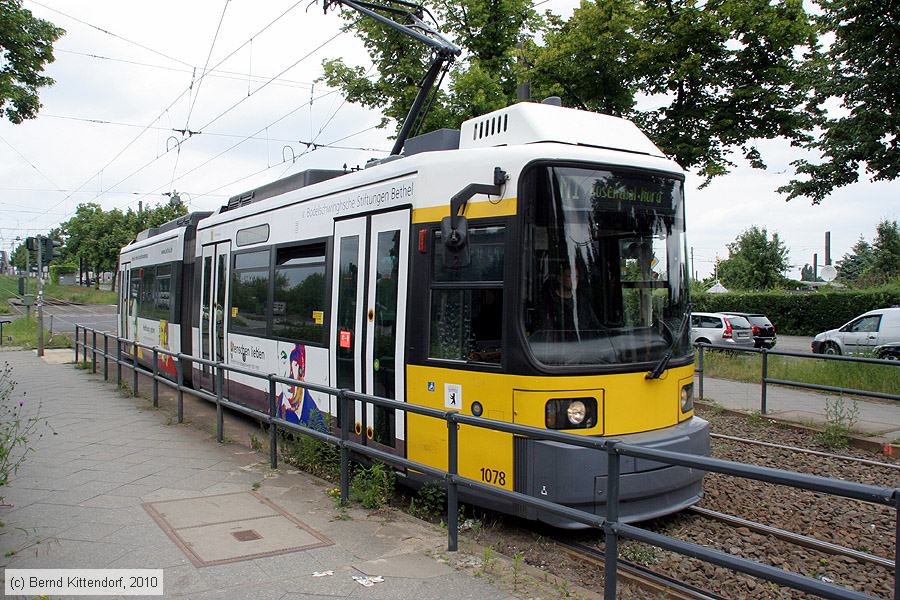 Straßenbahn Berlin - 1078
/ Bild: berlin1078_bk1006150082.jpg