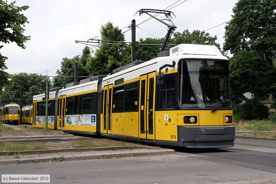 Straßenbahn Berlin - 1079
/ Bild: berlin1079_bk1006150058.jpg