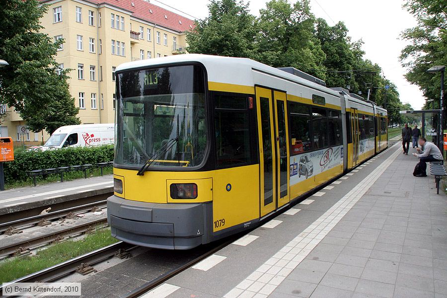 Straßenbahn Berlin - 1079
/ Bild: berlin1079_bk1006150059.jpg
