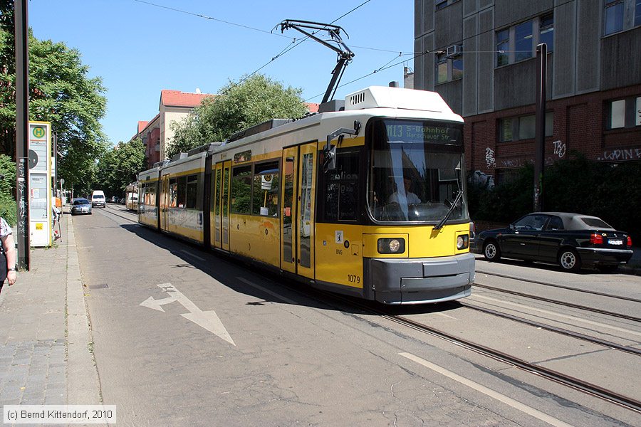 Straßenbahn Berlin - 1079
/ Bild: berlin1079_bk1006170094.jpg