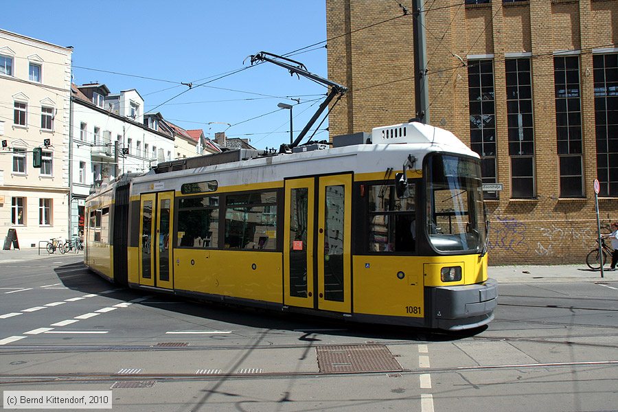 Straßenbahn Berlin - 1081
/ Bild: berlin1081_bk1006170169.jpg
