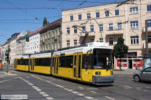 Bild: berlin1084_bk1006170165.jpg
