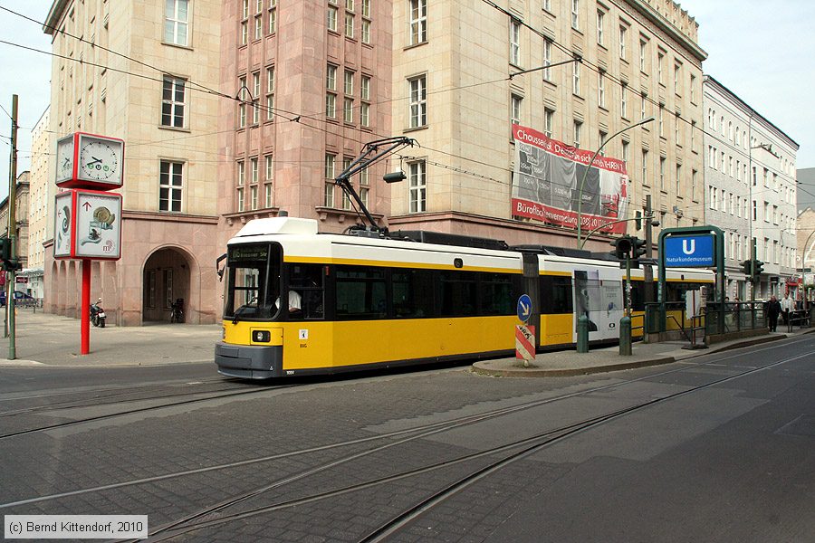 Straßenbahn Berlin - 1084
/ Bild: berlin1084_bk1006150002.jpg