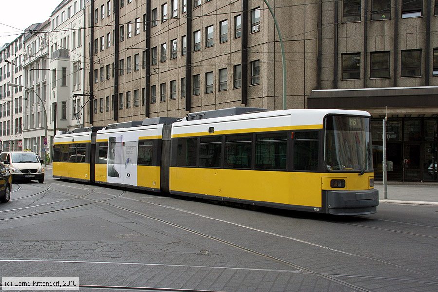 Straßenbahn Berlin - 1084
/ Bild: berlin1084_bk1006150004.jpg
