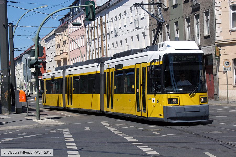 Straßenbahn Berlin - 1084
/ Bild: berlin1084_cw1006170125.jpg