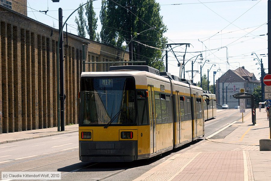 Straßenbahn Berlin - 1084
/ Bild: berlin1084_cw1006170126.jpg