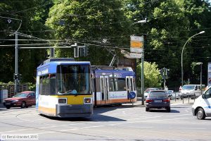 Bild: berlin1085_bk1006170205.jpg - anklicken zum Vergrößern