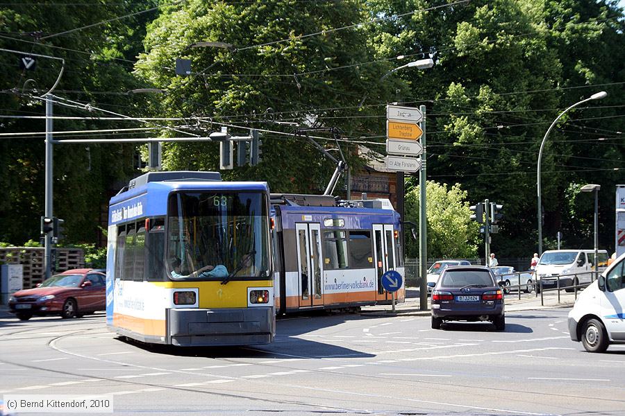Straßenbahn Berlin - 1085
/ Bild: berlin1085_bk1006170205.jpg