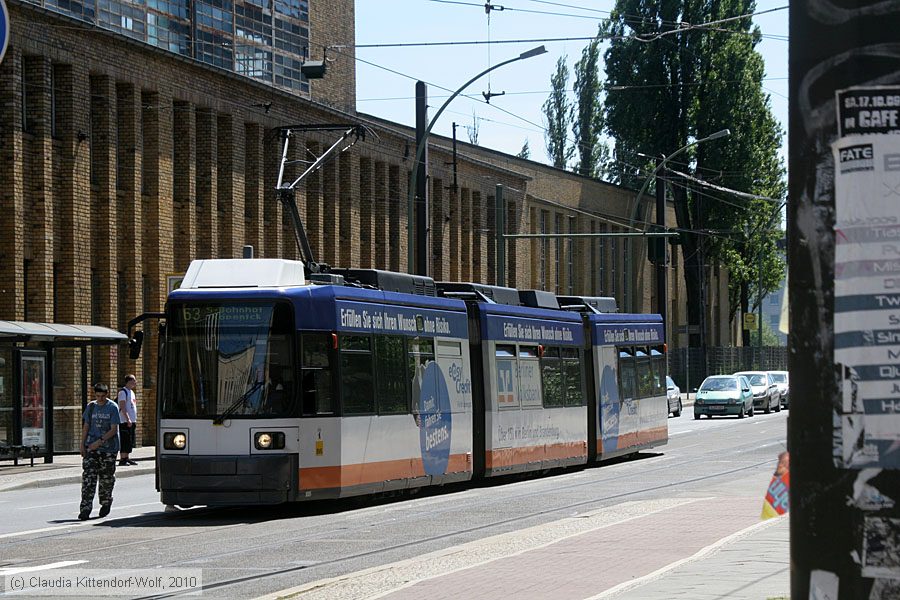 Straßenbahn Berlin - 1085
/ Bild: berlin1085_cw1006170117.jpg