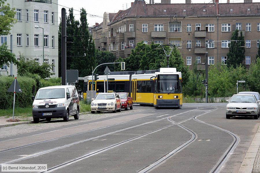 Straßenbahn Berlin - 1089
/ Bild: berlin1089_bk1006150068.jpg