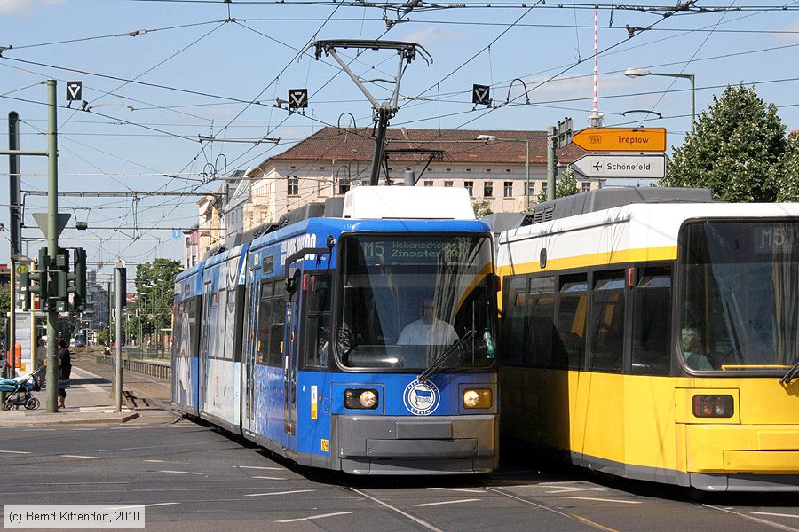 Straßenbahn Berlin - 1091
/ Bild: berlin1091_bk1006170012.jpg