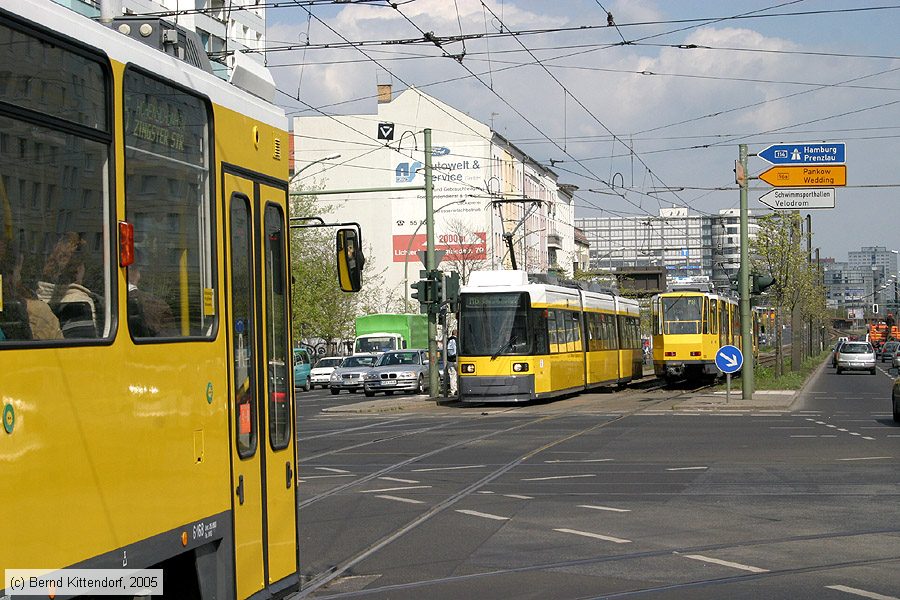 Straßenbahn Berlin - 1092
/ Bild: berlin1092_e0016901.jpg