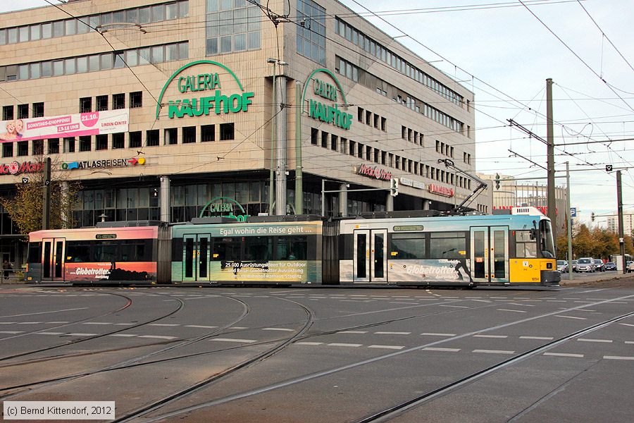 Straßenbahn Berlin - 1094
/ Bild: berlin1094_bk1210170142.jpg