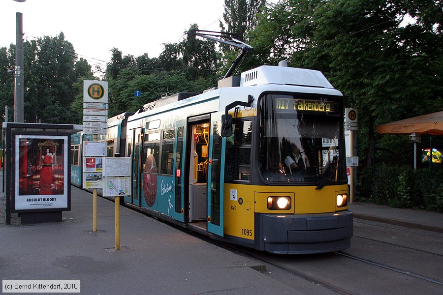 Straßenbahn Berlin - 1095
/ Bild: berlin1095_bk1006150424.jpg