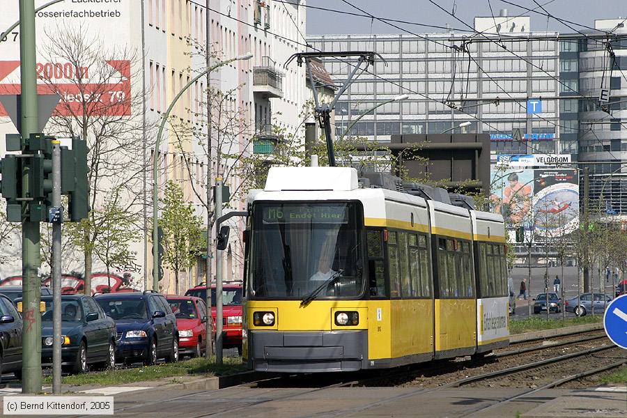 Straßenbahn Berlin - 1096
/ Bild: berlin1096_e0016914.jpg
