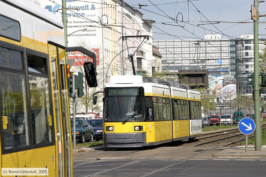 Straßenbahn Berlin - 1096
/ Bild: berlin1096_e0016915.jpg