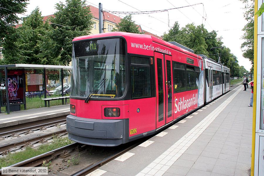 Straßenbahn Berlin - 1102
/ Bild: berlin1102_bk1006150064.jpg