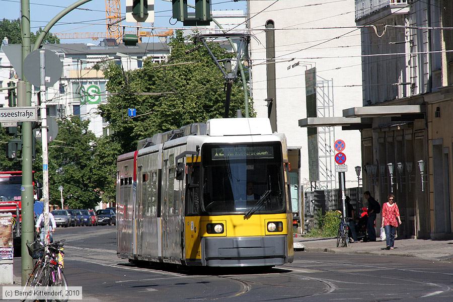 Straßenbahn Berlin - 1102
/ Bild: berlin1102_bk1006170283.jpg