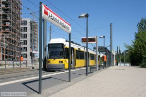 Bild: berlin2001_bk1006170006.jpg - anklicken zum Vergrößern