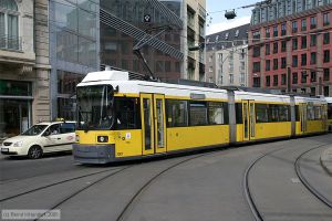 Bild: berlin2001_e0016961.jpg - anklicken zum Vergrößern